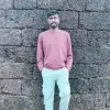 Dinesh