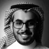 Saad Al