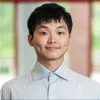 Chuan Sheng Huang