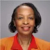Ellen Grant