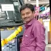 Prakash Khobragade
