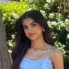 Edvina Mathew