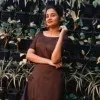Shivani Patil