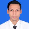 Shahadat Hossain Shakil