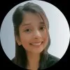 JAGRITI RASTOGI
