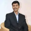 Omkar Deshmukh