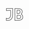 Jessica Balcazar