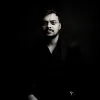 Aashish Kumar