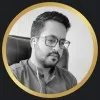 Faizan Hanif