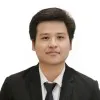 Kelvin Muljana