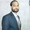 Muhammad Hassan Shamim