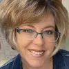Kim Zittel