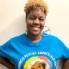 Ronita Cooper