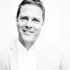 Jason Baeten