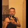 Eric Barragan