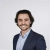 Juan Sevilla Fernandez
