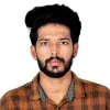 Rohith Murali