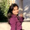 Anju Dagar