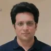 Atif Farooq
