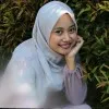 Dysa Dyah