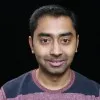 Prasanna Jayakumar