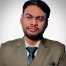 Md Nadeem