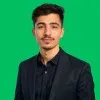 Aftab Hussain