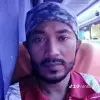 Abdul Bakri