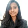 Mishel George