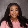 Raven Williams