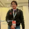 Bhawna Aggarwal