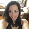 Jessica Wallerstein