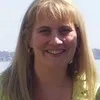 Dina Valicenti