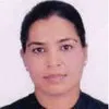 Rekha Bairwa