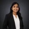Ravina Durge