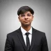 Dev Kumar