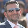 Samer Jawhari