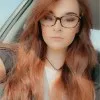 J Marissa Bierbrodt