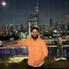 RAHUL KUMAR
