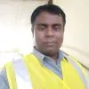 MD Arman Sk