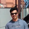 Yash Mishra