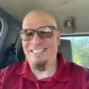 Michael Walters
