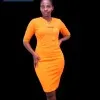 Mercy Chebet