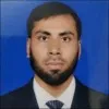 Ashraful Alam