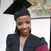 Andile Nkosi
