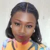 Adebimpe Laleye