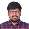 Jayaprakash