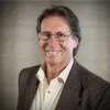 Michael Kret