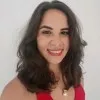 Maria Feris