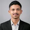 Vijaysinh Desai